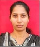 TGT English Anju