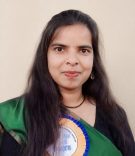 Jyoti_Yadav_PRT