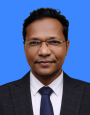 सनातन भोई पी जी टी जीवविज्ञान
