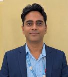 Avinash Kumar