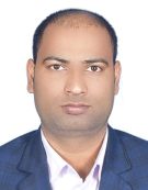 Rohit Kumar