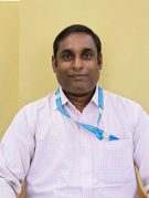 JAGDISH BEHERA