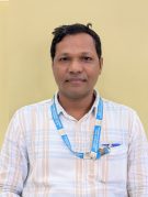 SANATAN BHOI
