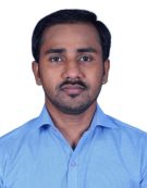 UMAPADA SANTRA