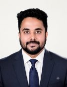 SANJIT KUMAR RATHA
