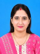 Geeta