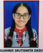 Sushree photo