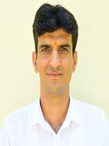 BhinderKumar_TGT