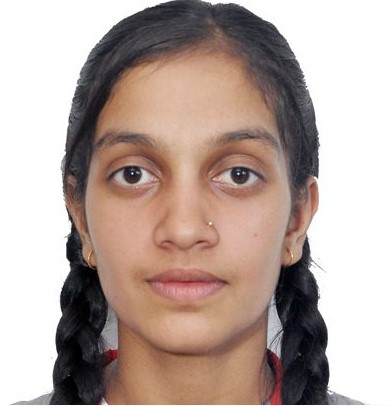 अक्षरा