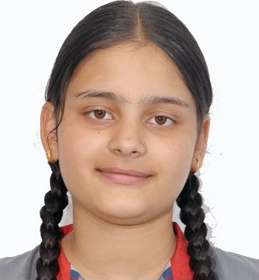 वैष्णवी देवी