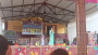 कला उत्सव