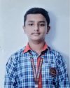 Shivam Thakur