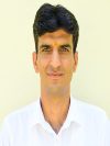 BhinderKumar_TGT
