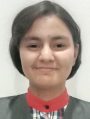 Navya