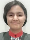 Navya