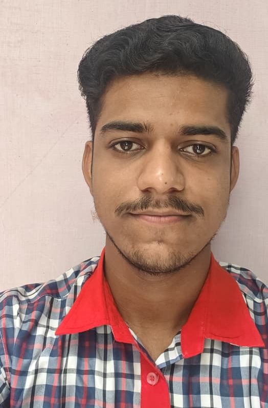 हिमांशु टिब्रेबाल