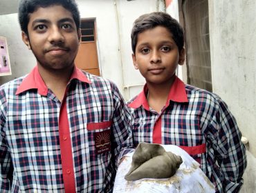 कला और शिल्प