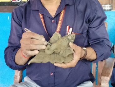 art and craft