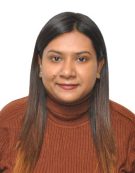 Sanam maji