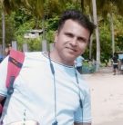 Prabhat Photo for website