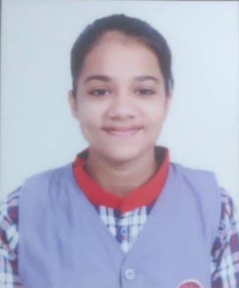 PARI SINGH