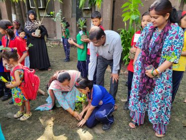 Plantation Drive