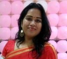 Nandini Gautam