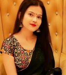 DIVYA MISHRA