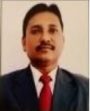 Dr. Kaushlendra Singh