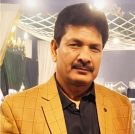 Imtiaz Khan