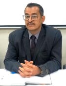 ASHOK KUMAR PATHAK