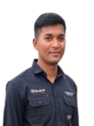PABAK