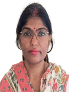 PRIYA (3)