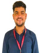 SATYAM RAKHAULYA