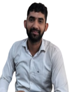 KAMAL
