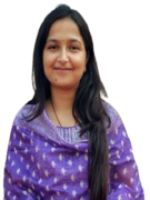 PRIYA (1)