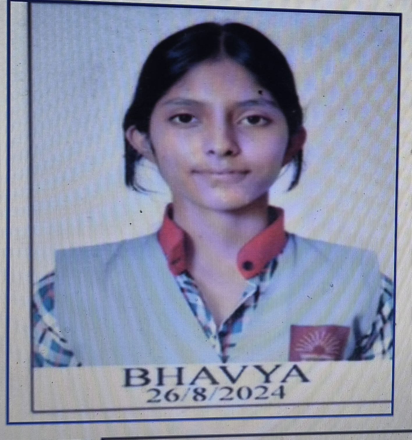 Bhavya