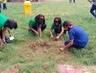 SWACHTHA PAKHWARA