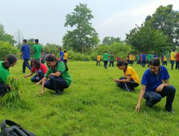 SWACHTHA PAKHWARA