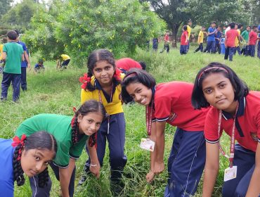 SWACHTHA PAKHWARA