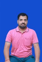 karan