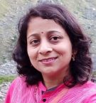 NIDHI
