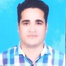 RANJEET