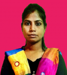 varsha vivek