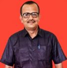 KALINATH JHA