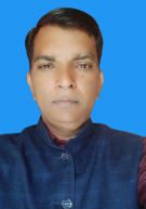 Ram Prasad
