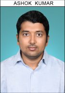 Ak Passport