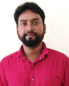 ARBIND MARANDI