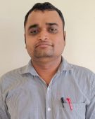 SHYAM SUNDER PAL