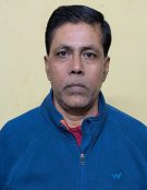 Neeraj Anand